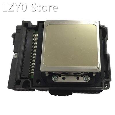 F192040 Print Head for Epson TX800 TX710W TX720 TX820 X820 T