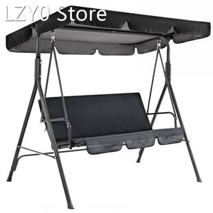Waterproof Swing Cover Set Dustproof Protection UV Resistanc