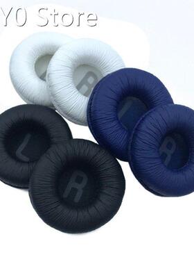 F-FOUR Replacement Foam Ear Pads Pillow Cushion Cover for JB