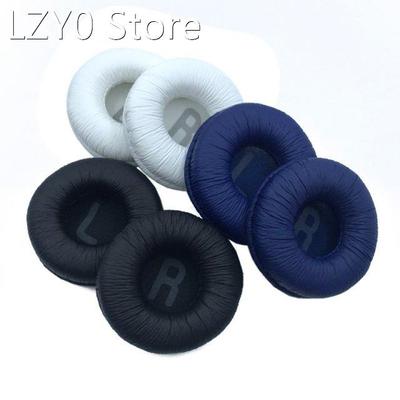 F-FOUR Replacement Foam Ear Pads Pillow Cushion Cover for JB