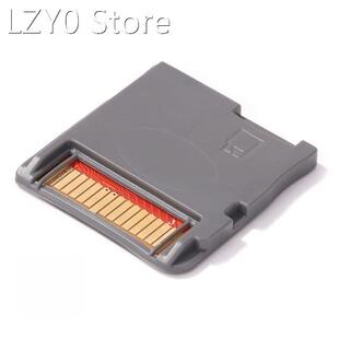 R4I Video Games Memory Card Support Download Play Game Flash
