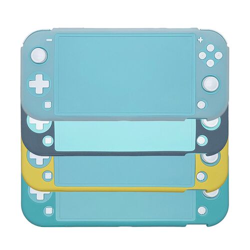 Protective Case For Nintendo Switch Lite Console Soft Case