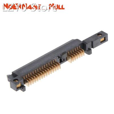 Hard Drive Connector Adapter Laptop Accessories Hard Disk Dr