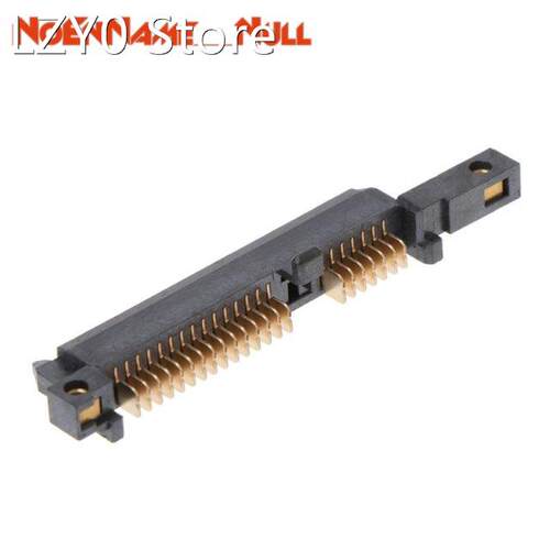 Hard Drive Connector Adapter Laptop Accessories Hard Disk Dr