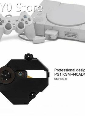 1PC Original KSM-440AEM Optical Head KSM-440AEM Lens For Son