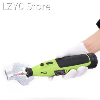 Chains Grinding Machine Grinder ChainSaw Grinding Tool Elect