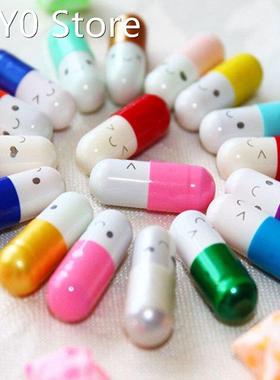 50pcs/lot Writing Paper Novelty Colorful Paper Gift Kawaii M