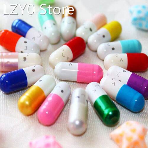 50pcs/lot Writing Paper Novelty Colorful Paper Gift Kawaii M