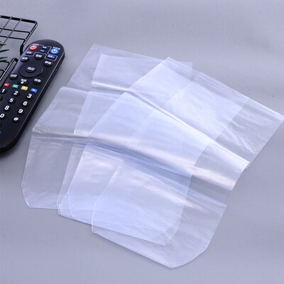 5PCS Air Conditioning TV Universal Remote Control Heat Shri