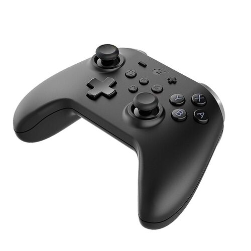 GuliKit Kingkong NS09 Pro Wireless Gamepad Bluetooth Game C