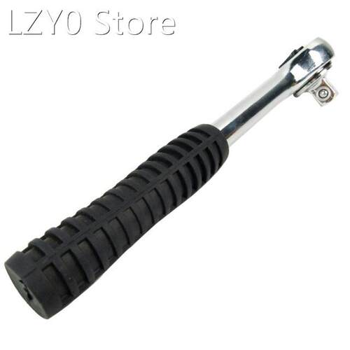 High Quality 3/8 Torque Ratchet Wrench Universal Socket Quic