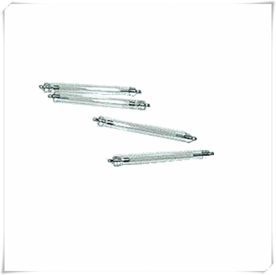 new for nikon speedlight sb 600 sb600 flash tube xenon lamp