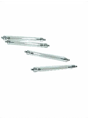 NEW FOR Nikon SPEEDLIGHT SB 600 SB600 Flash Tube Xenon lamp