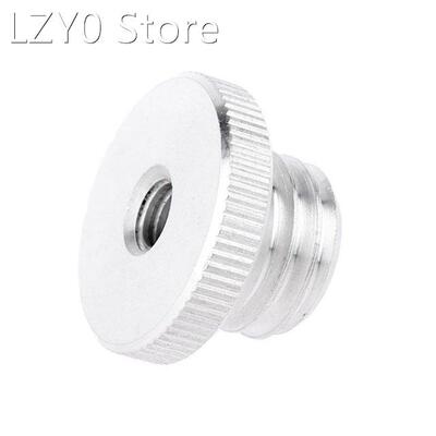1/4'' to 5/8 Adpater for 5/8 Thread Level Rangefinde