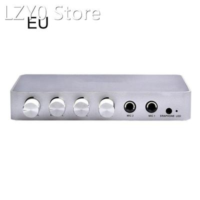 Sound Karaoke 4K HDMI-compatible Sound Karaoke Microphone Ca