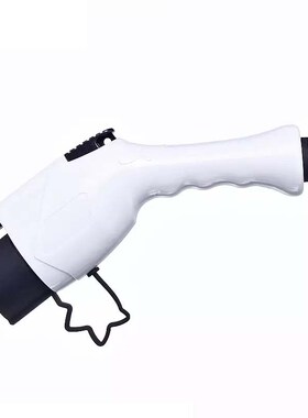 Electric car charger J1772 Type 1 EVSE EV charging cable 16