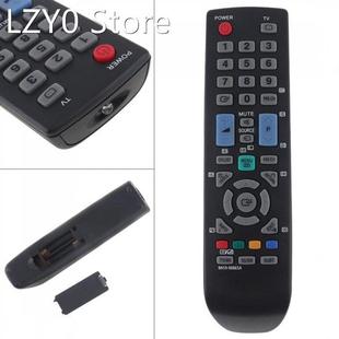 Replacement TV Remote Controller Support 2 x AAA Batteries 8