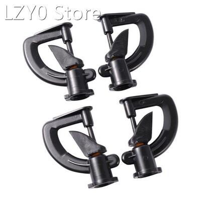 7.5mm G-type Impeller Rotating Nozzle Garden Irrigation Rota