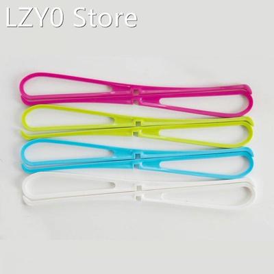 Detachable Portable Heat Dissipation Supporting Practical Co