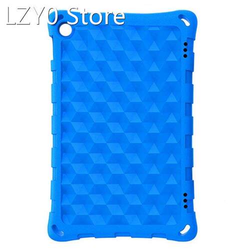 All-New for AMAZON Fire HD 10 Tablet Case for Adult and Kids