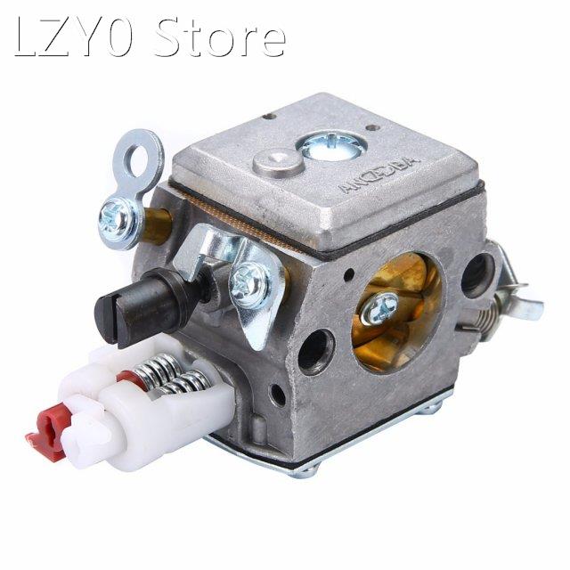 1pc Carburetor Fit For 353 357 357XP 359XP 359 C3-EL42 50520