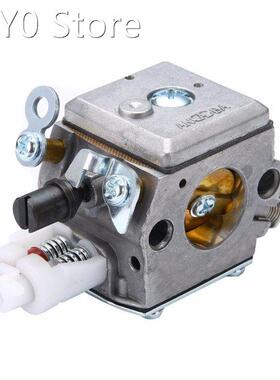1pc Carburetor Fit For 353 357 357XP 359XP 359 C3-EL42 50520