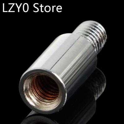 1Pc Shaft Extender Extension Rod For Arcade Sanwa Three Joys