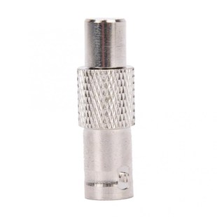 Network Multi Line Teste Tester Cable Functional 1394