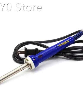 MECHANIC HK-630 Antistatic Thermostat Electric Soldering Iro