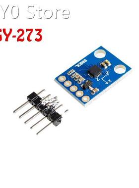 GY-273 QMC5883L Module Triple Axis Compass Magnetometer Sens