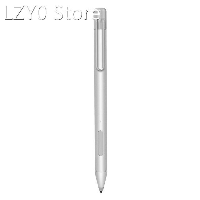 H3 Tablet Press Pen, Stylus Pen / Handwriting Pen For CHUWI