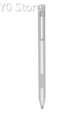 H3 Tablet Press Pen, Stylus Pen / Handwriting Pen For CHUWI