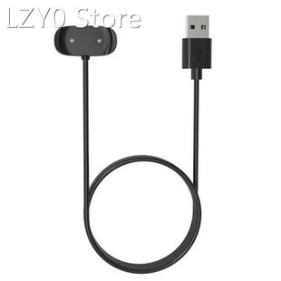 Charger Hua Fast Charge Amazfi For Magnetic USB Cable