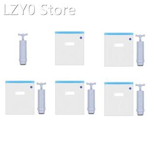 1Set Filament Storage Vacuum Sealing Bags Filament Dryer Wit