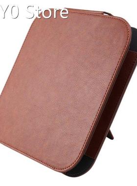 Computer Protective Desktop Computer Host Protection Dustpro