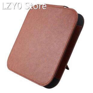 Computer Protective Desktop Computer Host Protection Dustpro