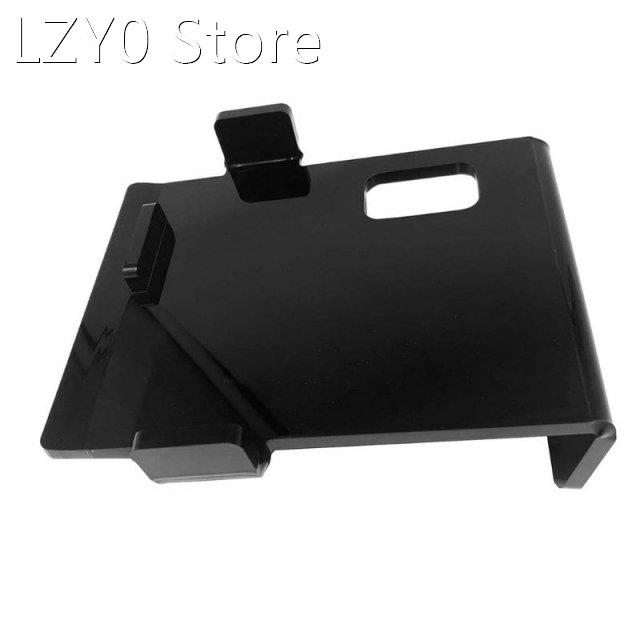 FT-818ND 817ND Support Frame Rack Support Charging Built-in