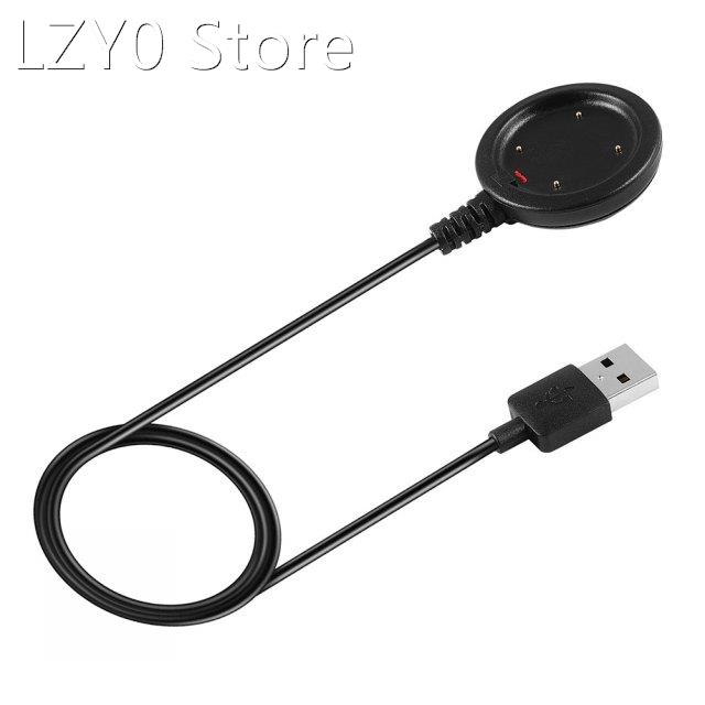 Smart Watch Charger for POLAR Vantage V2/GRIT X/Ignite/Vanta