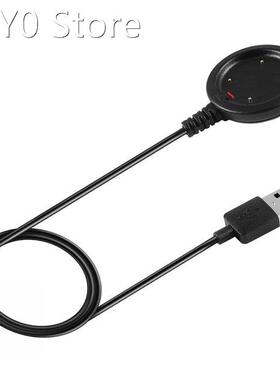 Smart Watch Charger for POLAR Vantage V2/GRIT X/Ignite/Vanta