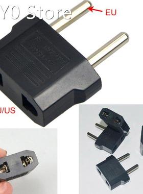 220V 2 Holes 5A Charging Convertor Travel Household Universa
