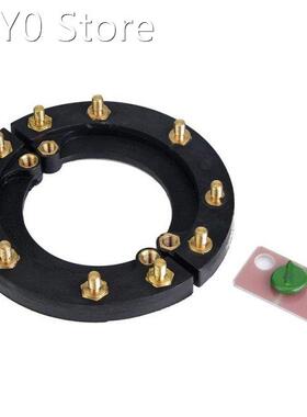 Generator Module 330-25777 Ring Rectifier Module Diode Kit R