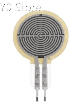 Force Sensor RP-C18.3-ST Pressure Sensor High Accuracy Intel