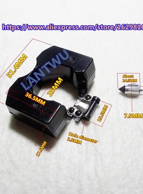 (1 set/pack) Harley XLH883(CV Type) SPORTSTER 883 CARBURETO