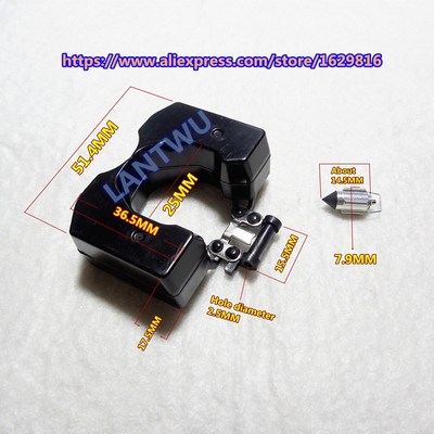 (1 set/pack) Harley XLH883(CV Type) SPORTSTER 883 CARBURETO