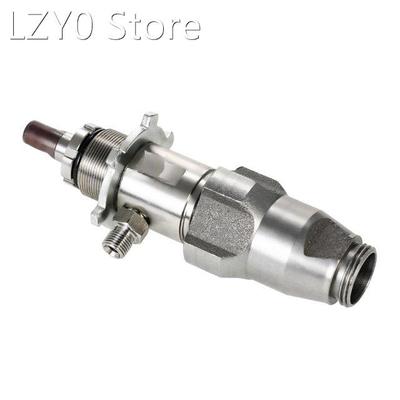 Quality Stainless Steel Paint Pump Replacement of Airless Sp