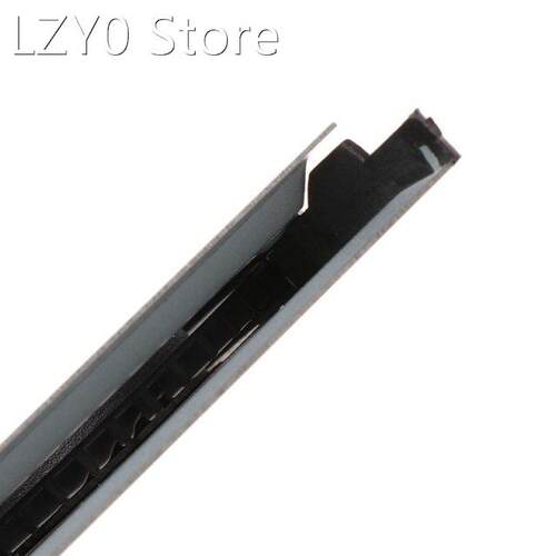 Notebook CPU Cooling Fan DC Cooler Radiator For ASUS S400 S5