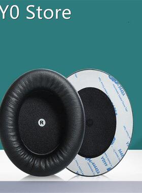 Earpads Compatible With Kingston-HyperX Orbit S Gaming Heads