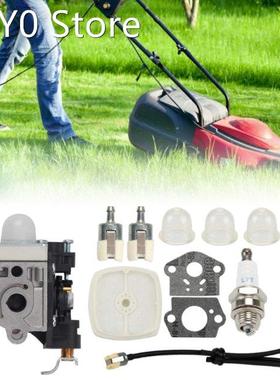 PB250 Carburetor for Echo PB250LN ES250 PB-250 PB-250LN ES-2