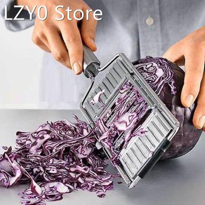 Kitchen Onion Cutter Slicer Tool Grater For Carrots Vegetabl