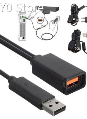 Black AC 100V-240V Power Supply EU Plug Adapter USB Charging